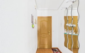 Los Alcazares · Murcia REF #CSPX-22554 · Apartment 2312130669