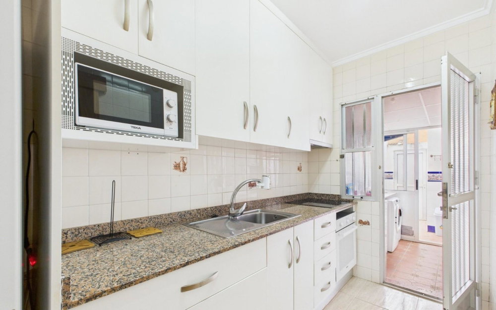 Los Alcazares · Murcia REF #CSPX-88332 · Townhouse 882902997