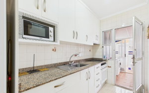 Los Alcazares · Murcia REF #CSPX-88332 · Townhouse 882902997