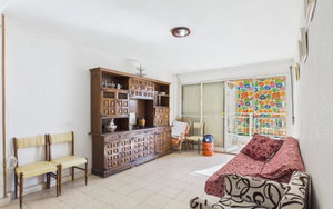 Los Alcazares · Murcia REF #CSPX-93574 · Apartment 1210228380
