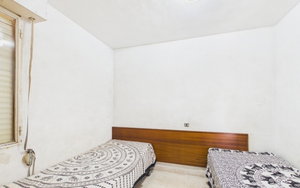 Los Alcazares · Murcia REF #CSPX-93574 · Apartment 1210228380