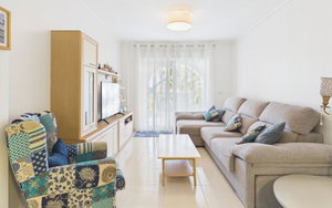 Los Alcazares · Murcia REF #CSPX-56855 · Apartment 3510946766