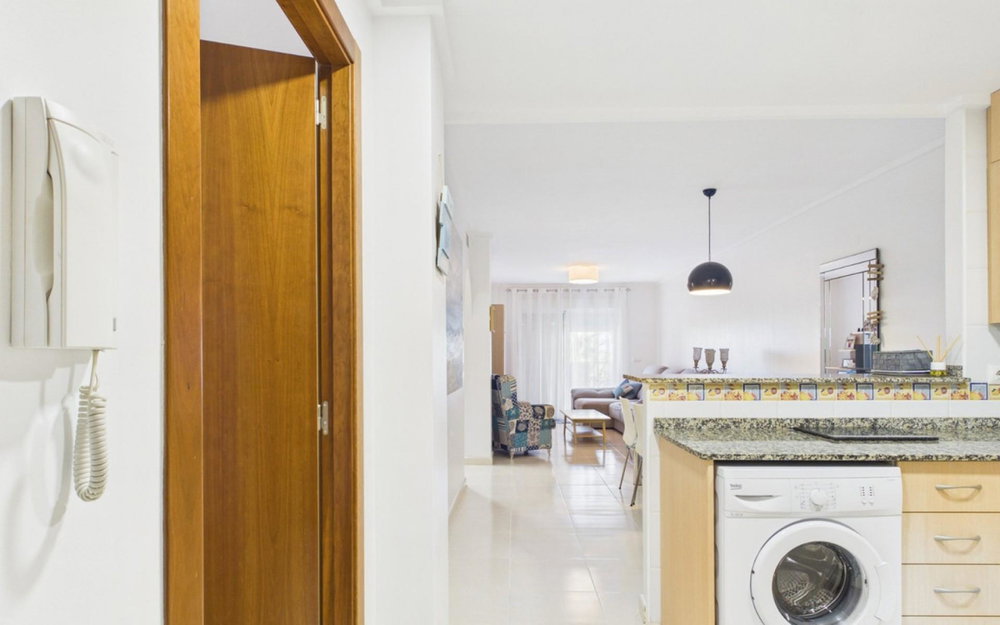 Los Alcazares · Murcia REF #CSPX-56855 · Apartment 3510946766