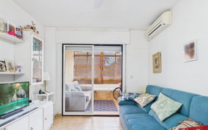 Los Alcazares · Murcia REF #CSPX-22116 · Apartment 280364351