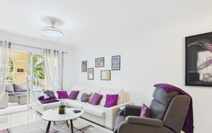 Los Alcazares · Murcia REF #CSPX-11560 · Apartment 2650268007