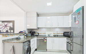 Los Alcazares · Murcia REF #CSPX-11560 · Apartment 2650268007