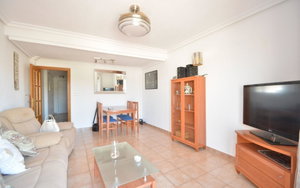 Guardamar Del Segura · Alicante REF #CSPX-55509 · Townhouse 278607381