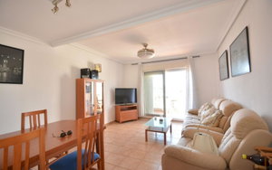Guardamar Del Segura · Alicante REF #CSPX-55509 · Townhouse 278607381