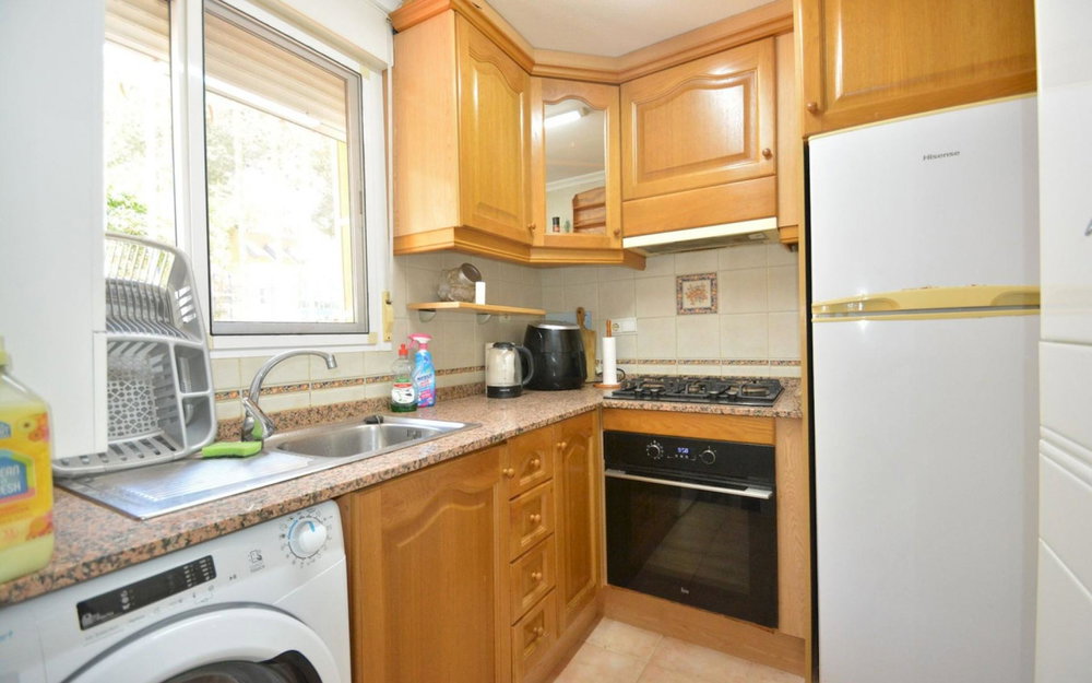 Guardamar Del Segura · Alicante REF #CSPX-55509 · Townhouse 278607381