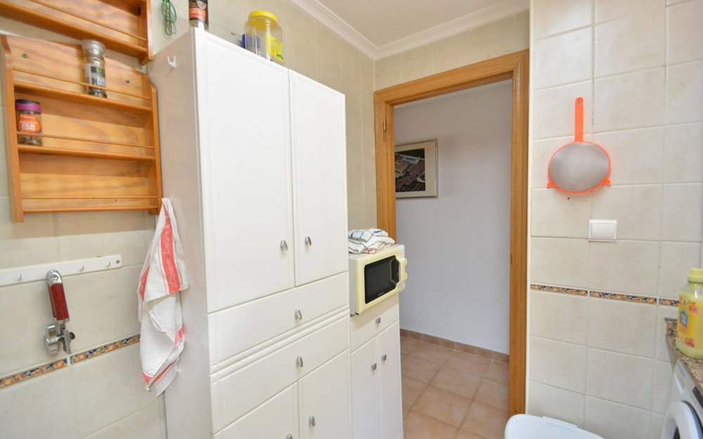 Guardamar Del Segura · Alicante REF #CSPX-55509 · Townhouse 278607381