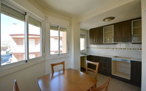 Guardamar Del Segura · Alicante REF #CSPX-72184 · Apartment 3092837977