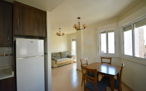 Guardamar Del Segura · Alicante REF #CSPX-72184 · Apartment 3092837977