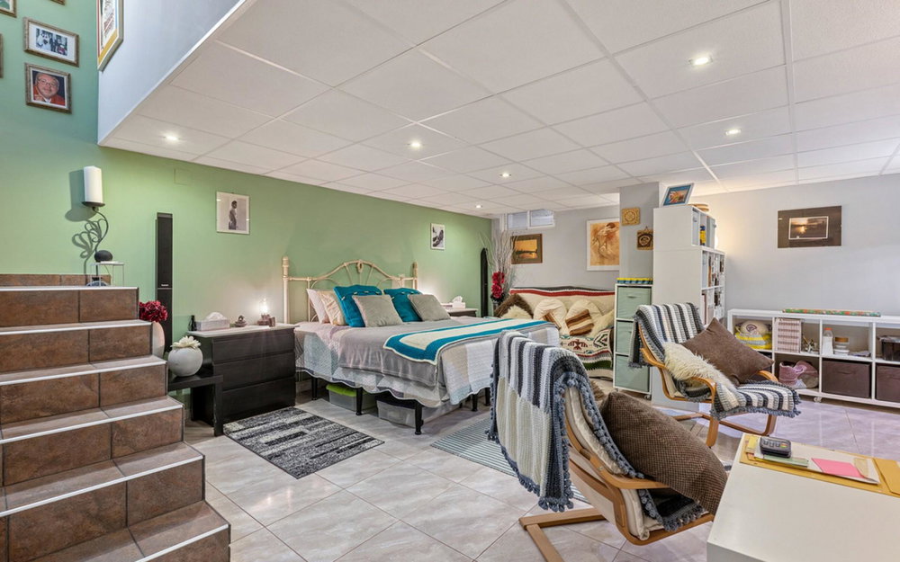 San Miguel De Salinas · Alicante REF #CSPX-79534 · Townhouse 3054256135