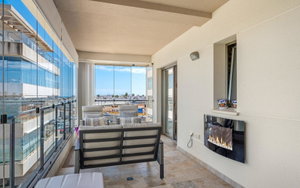 Los Dolses · Alicante REF #CSPX-83624 · Apartment 455394046