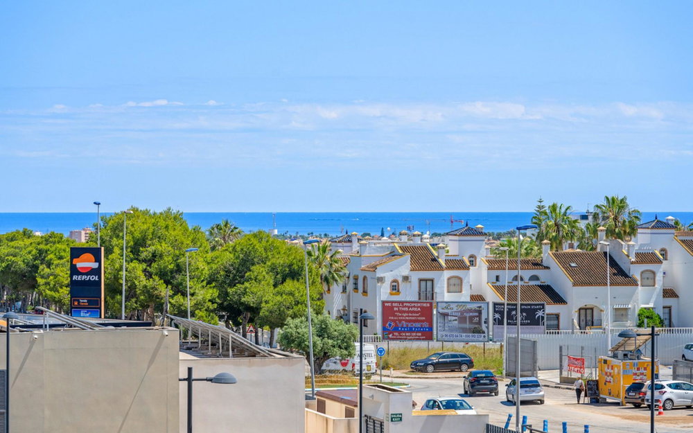 Los Dolses · Alicante REF #CSPX-83624 · Apartment 455394046