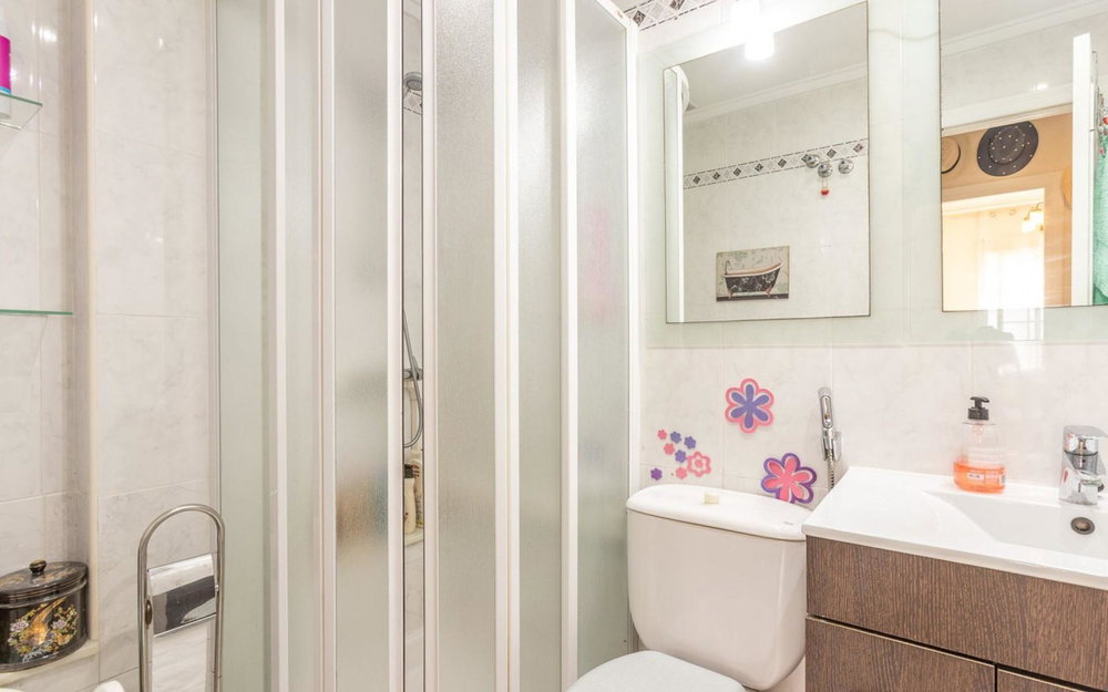 Torrevieja · Alicante REF #CSPX-59225 · Apartment 2521637944