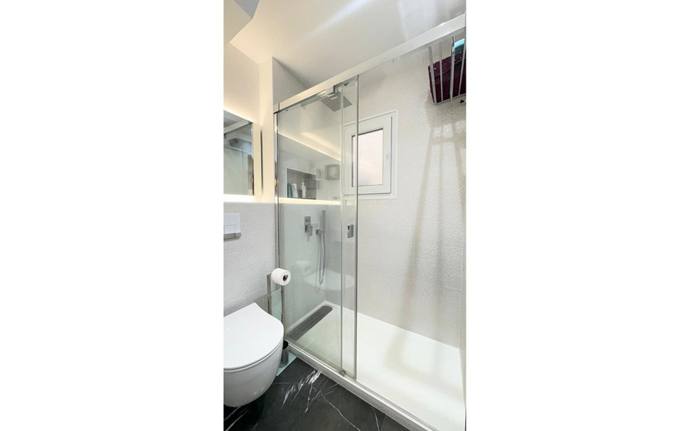 Campoamor · Alicante REF #CSPX-17327 · Apartment 1139702665