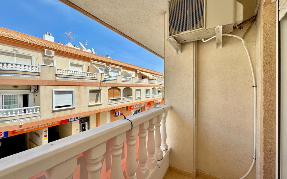 Torrevieja · Alicante REF #CSPX-50352 · Apartment 2568570843