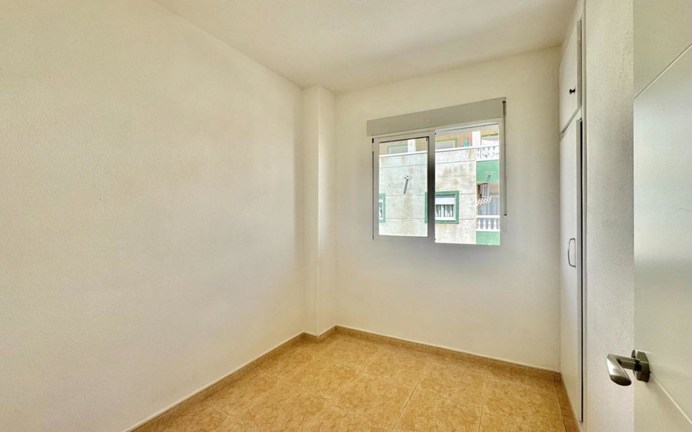 Torrevieja · Alicante REF #CSPX-50352 · Apartment 2568570843