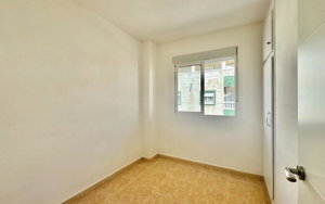 Torrevieja · Alicante REF #CSPX-50352 · Apartment 2568570843