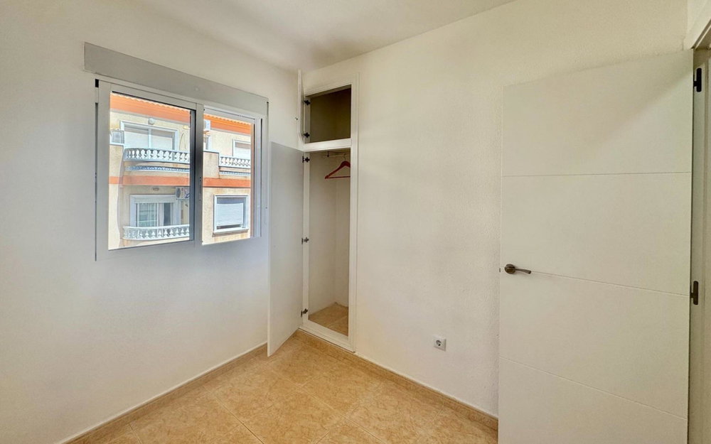 Torrevieja · Alicante REF #CSPX-50352 · Apartment 2568570843
