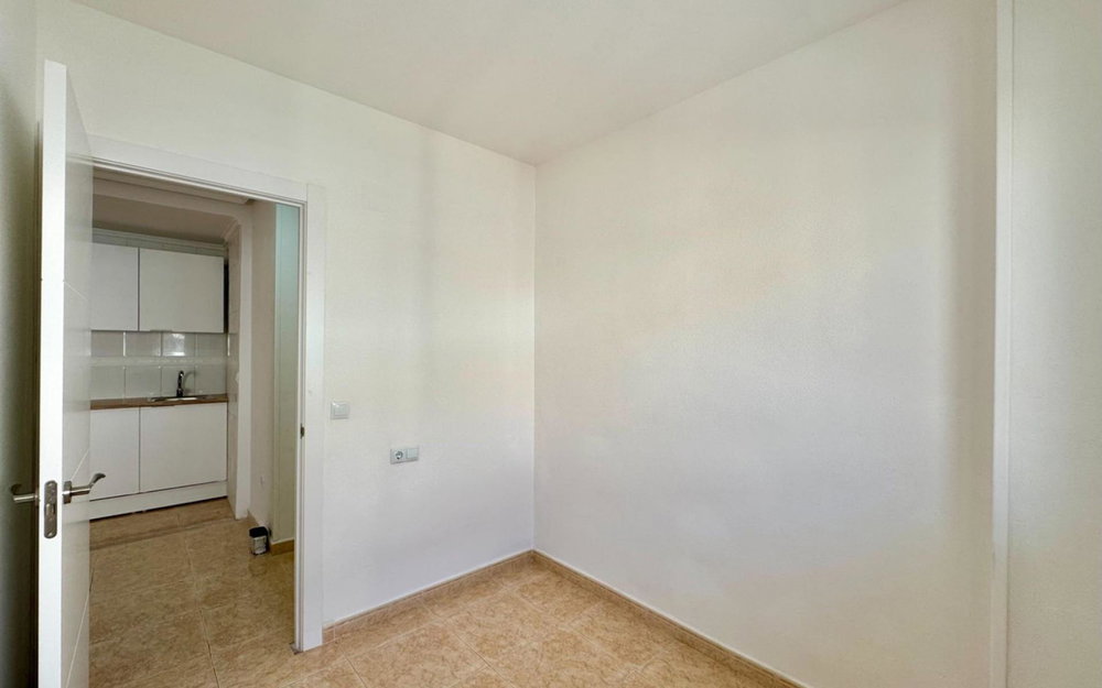 Torrevieja · Alicante REF #CSPX-50352 · Apartment 2568570843
