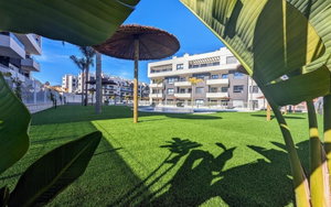 Villamartin · Alicante REF #CSPX-70389 · Apartment 658752296
