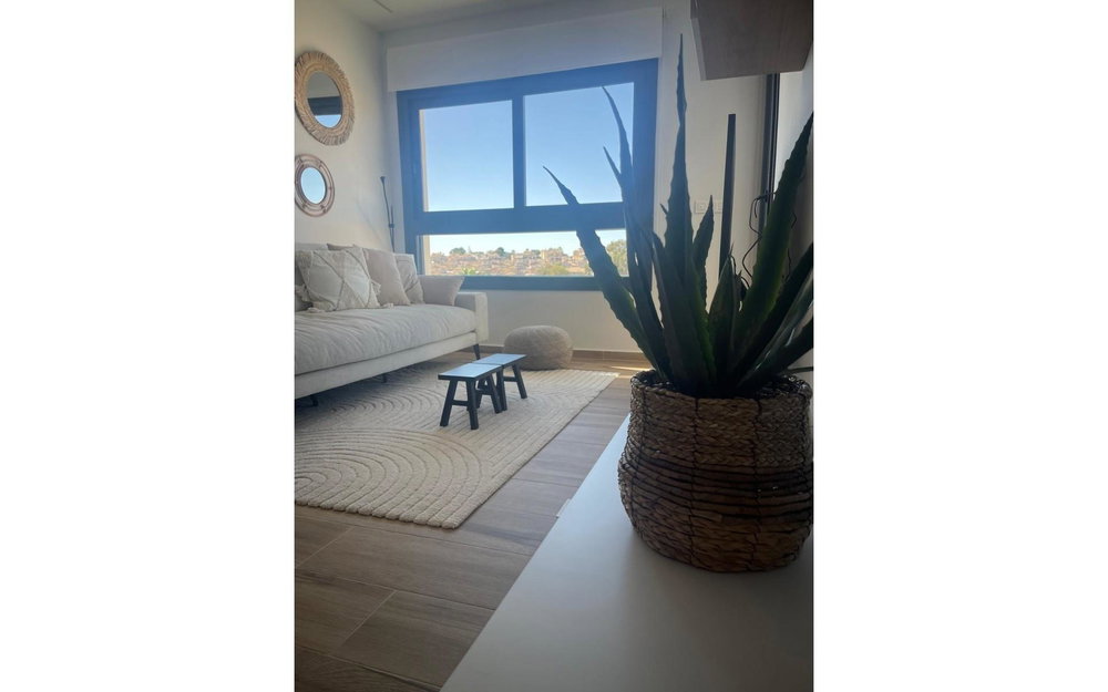 Villamartin · Alicante REF #CSPX-70389 · Apartment 4130455143