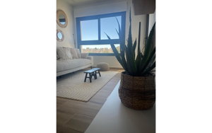 Villamartin · Alicante REF #CSPX-70389 · Apartment 658752296