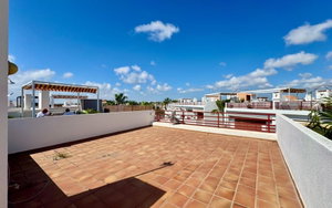 Playa Flamenca · Alicante REF #CSPX-23757 · Apartment 2709150918