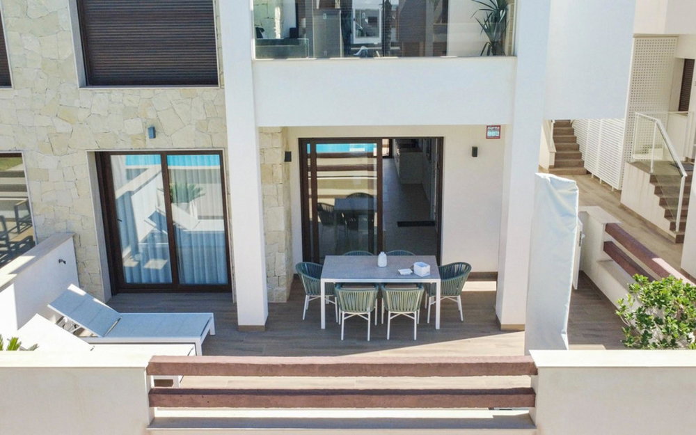 Torrevieja · Alicante REF #CSPX-49561 · Apartment 2916591060