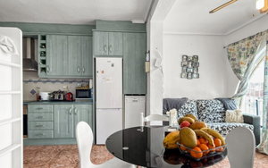 Ciudad Quesada · Alicante REF #CSPX-77527 · Townhouse 1903622053