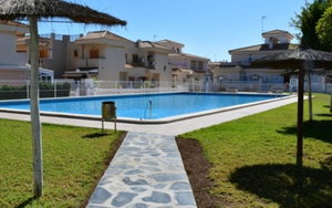 Playa Flamenca · Alicante REF #CSPX-26569 · Apartment 3529034649