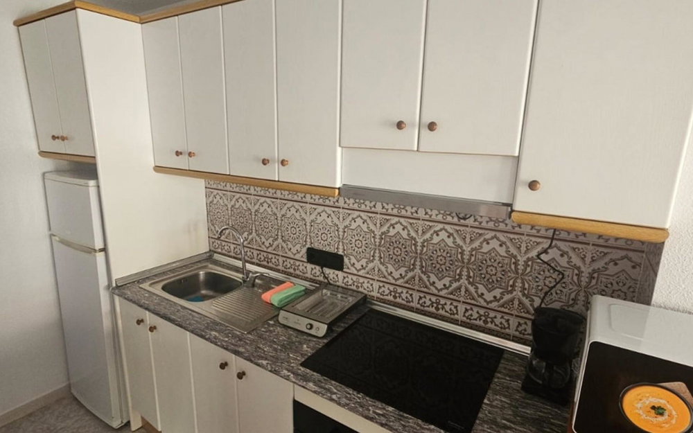 Playa Flamenca · Alicante REF #CSPX-26569 · Apartment 3529034649