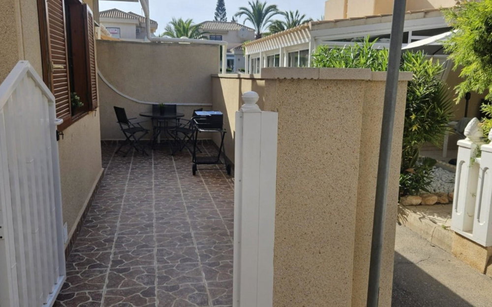 Playa Flamenca · Alicante REF #CSPX-26569 · Apartment 3529034649
