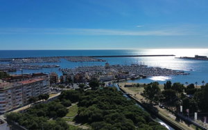 Torrevieja · Alicante REF #CSPX-11596 · Apartment 788710540