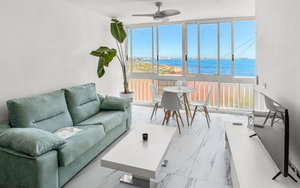 Punta Prima · Alicante REF #CSPX-80443 · Apartment 2833299469