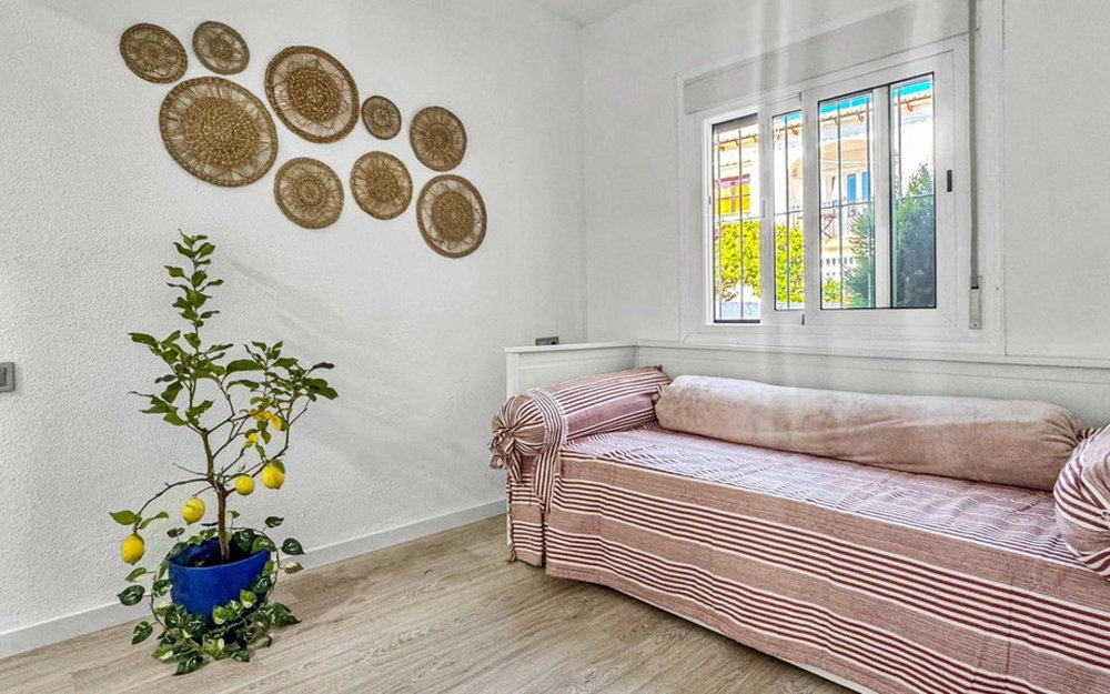 Torrevieja · Alicante REF #CSPX-38820 · Apartment 3065932221