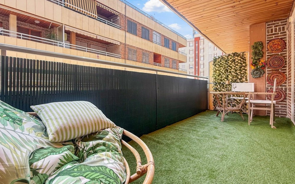 Torrevieja · Alicante REF #CSPX-26170 · Apartment 3339360431