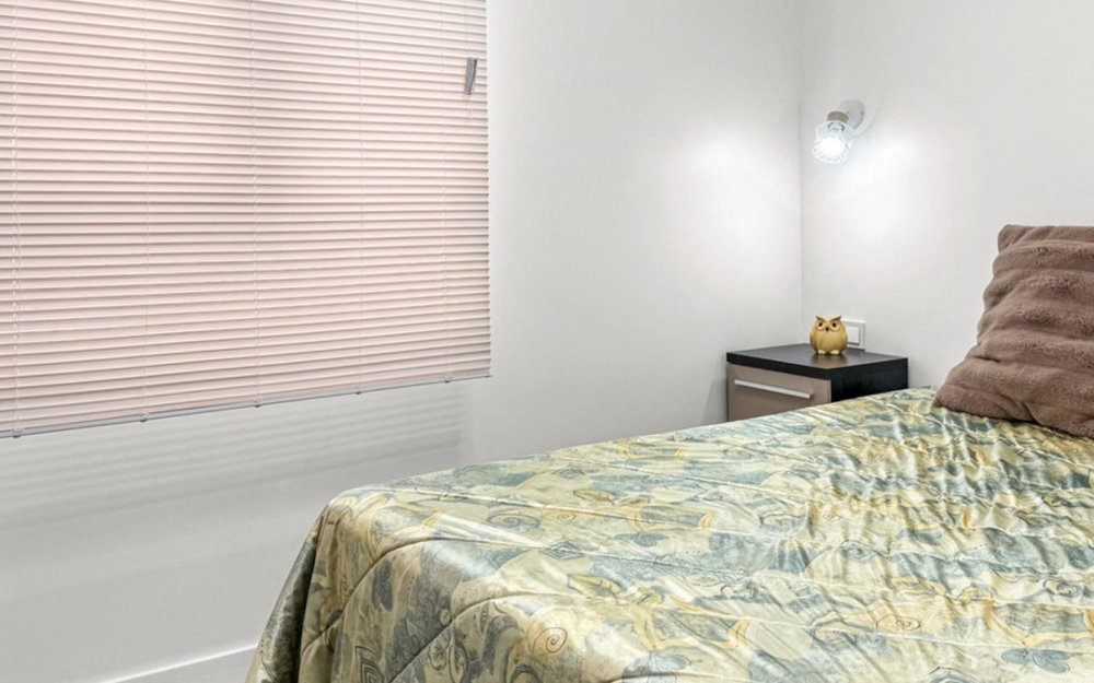 Torrevieja · Alicante REF #CSPX-26170 · Apartment 3339360431
