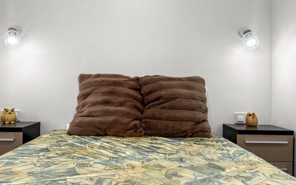 Torrevieja · Alicante REF #CSPX-26170 · Apartment 3339360431