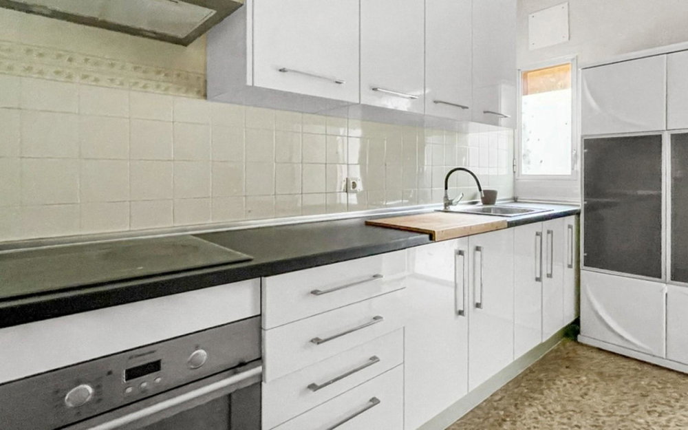 Guardamar Del Segura · Alicante REF #CSPX-41987 · Apartment 3534385375