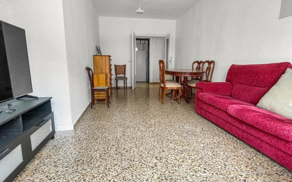 Guardamar Del Segura · Alicante REF #CSPX-41987 · Apartment 3534385375