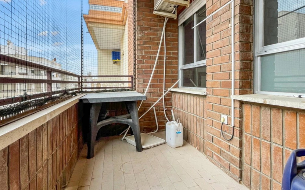 Guardamar Del Segura · Alicante REF #CSPX-41987 · Apartment 3534385375