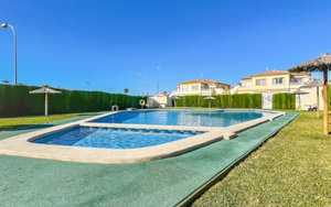 Playa Flamenca · Alicante REF #CSPX-94270 · Apartment 1266515444