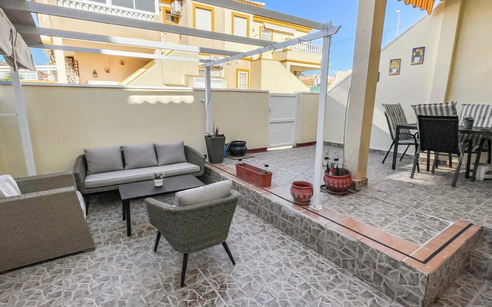 Playa Flamenca · Alicante REF #CSPX-94270 · Apartment 1266515444