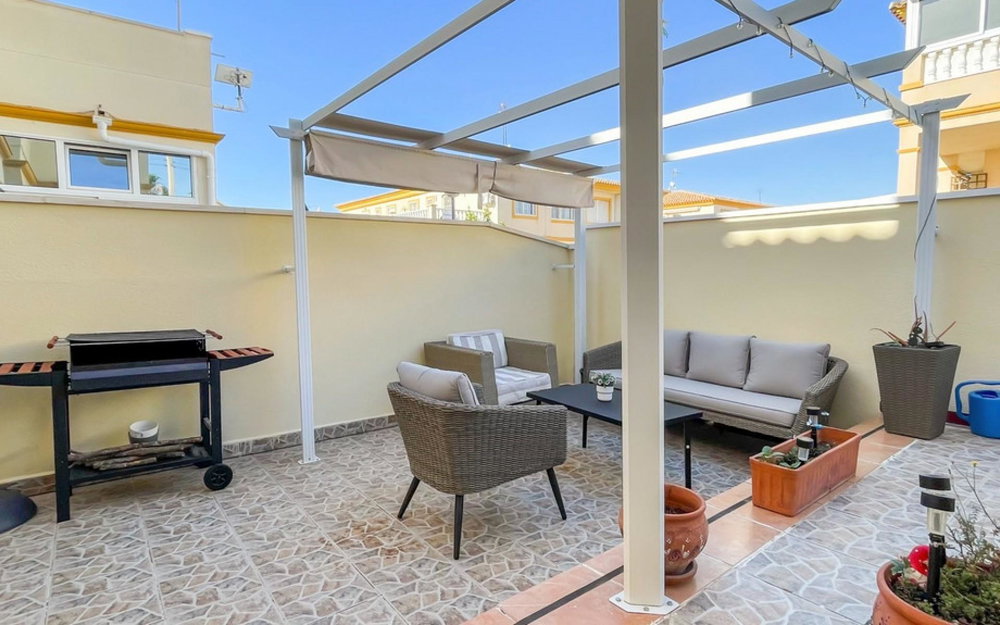 Playa Flamenca · Alicante REF #CSPX-94270 · Apartment 1266515444