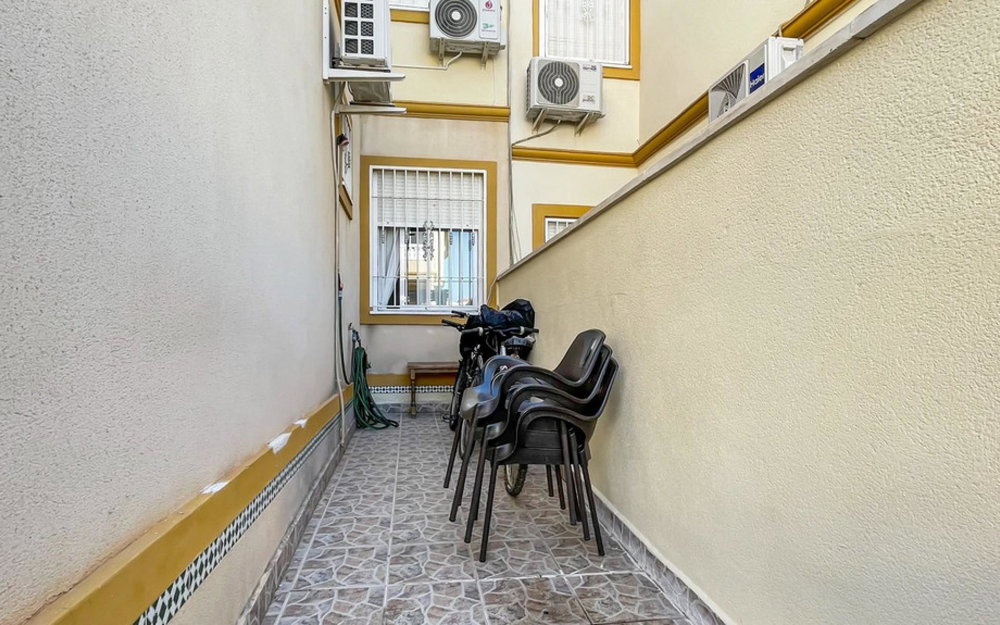 Playa Flamenca · Alicante REF #CSPX-94270 · Apartment 1266515444