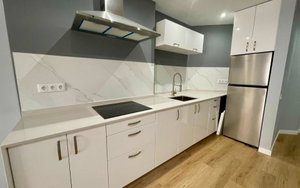 Torrevieja · Alicante REF #CSPX-85007 · Apartment 4035216325