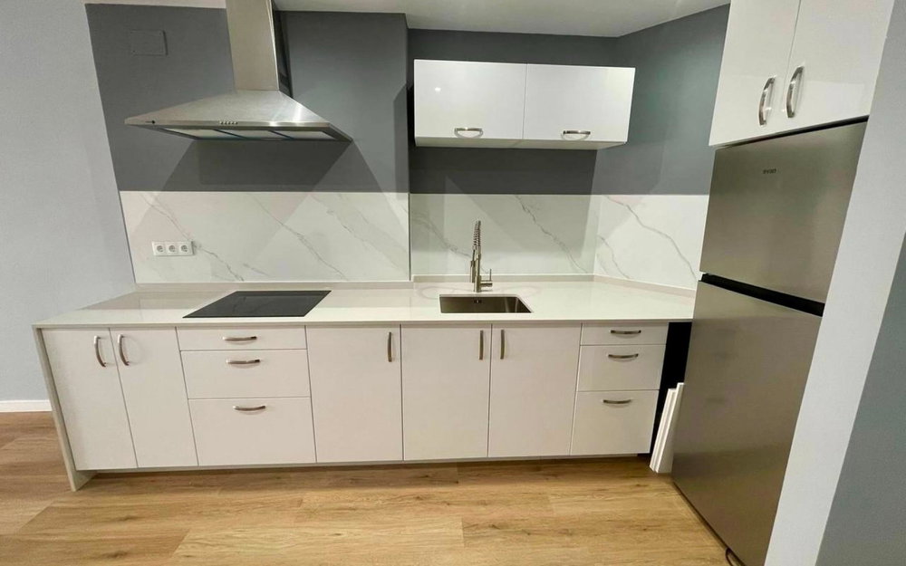 Torrevieja · Alicante REF #CSPX-85007 · Apartment 4035216325